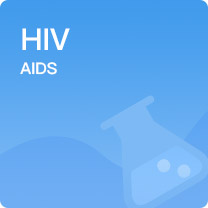 HIV洗精